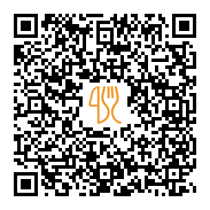 Link z kodem QR do karta Tasty Congee Noodle Wantun Shop (ifc)