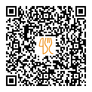 Link z kodem QR do karta Agriturismo Pranu Cucina Naturale