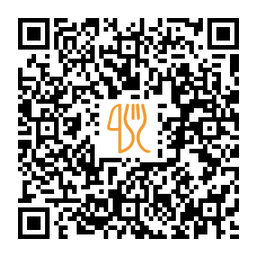 Link z kodem QR do karta Cha Thai (lam Tin)