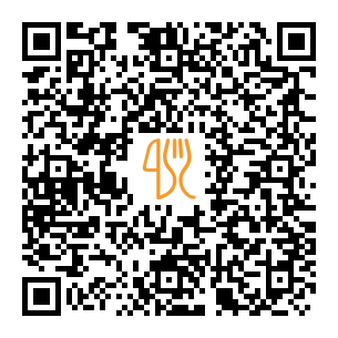 Link z kodem QR do karta Sichuan Style Snack (tsuen Hing Path)