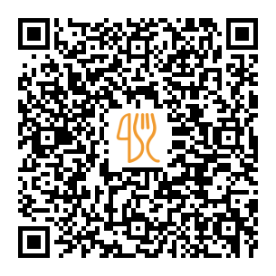 Link z kodem QR do karta 44 Bit Pāi Pāi Cān Zhuō Cafe Diner Gāo Xióng Diàn