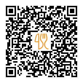 Link z kodem QR do karta Hk Jebn Cafe (to Kwa Wan)