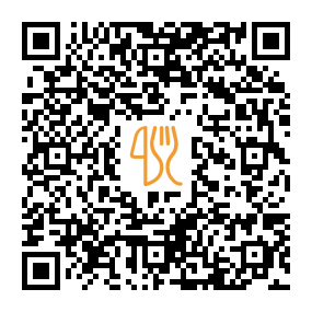 Link z kodem QR do karta Mee The Noodle House Burwood