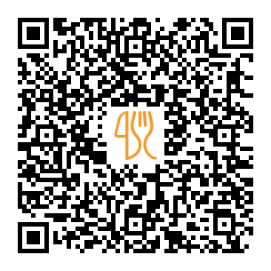 Link z kodem QR do karta Sharetea (sheung Shui Centre)