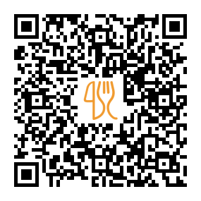 Link z kodem QR do karta Asia Aroma