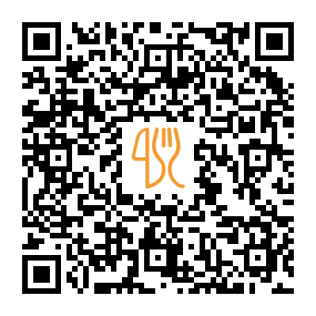 Link z kodem QR do karta Sushi Kumo (causeway Bay)