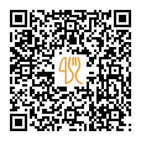 Link z kodem QR do karta Lee Chen Asian Bistro