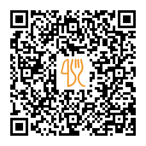 Link z kodem QR do karta Lawenda