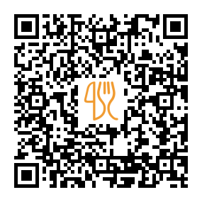 Link z kodem QR do karta Meintortenshop