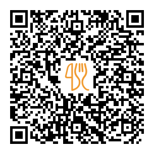 Link z kodem QR do karta Kee Nguyen Vietnam Coffee (vista Alam)