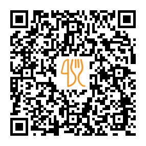 Link z kodem QR do karta Toki Sushi-asian