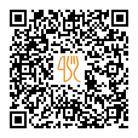 Link z kodem QR do karta No 24 Kolo Mee Ming Ming Foodcourt