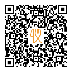 Link z kodem QR do karta Agriturismo Locanda Del Riccio