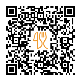 Link z kodem QR do karta Sen Viet