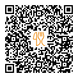 Link z kodem QR do karta Fairwood (china Insurance Group Building)