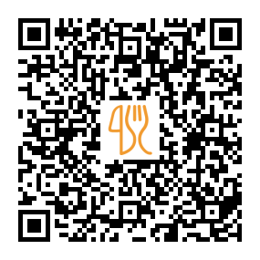 Link z kodem QR do karta Xiǎo Féi Xiá Guān Dōng Zhǔ