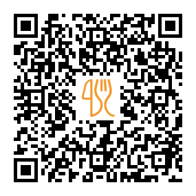 Link z kodem QR do karta Tori Food By トリ Fēng Tǔ Yán Jiū Suǒ