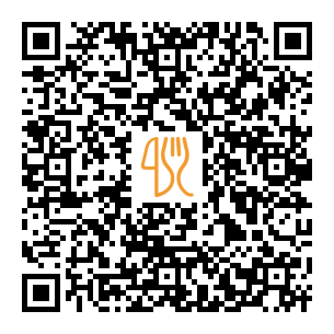 Link z kodem QR do karta San Churro Docklands Melbourne Cbd