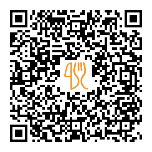 Link z kodem QR do karta Trecento Woodfired Pizzeria Griffith