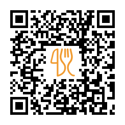 Link z kodem QR do karta โนนนา กาเเฟ Coffee Store Phak