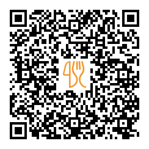 Link z kodem QR do karta Wall's Ice Cream (restoran Sin Heng Fatt)