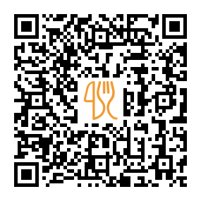 Link z kodem QR do karta Tall Man Chongqing Noodle