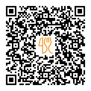 Link z kodem QR do karta Mi Kolok Sarawak Dapor Yunie (matang Corner)