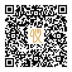 Link z kodem QR do karta Asian Kitchen