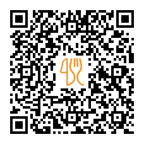 Link z kodem QR do karta Ostaria Alle Botteghe