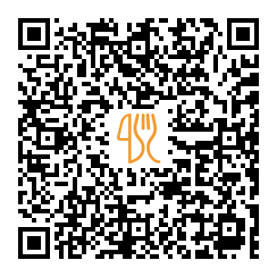 Link z kodem QR do karta Lā Yà Hàn Bǎo Gāo Xióng Liù Hé Diàn