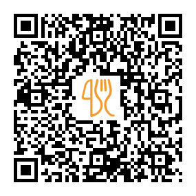 Link z kodem QR do karta Tokyo 23 Hibachi Buffet