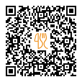 Link z kodem QR do karta Yuan Chinese Traiteur