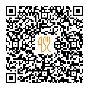 Link z kodem QR do karta Mcdonald's South Oakleigh South Oakleigh Vic