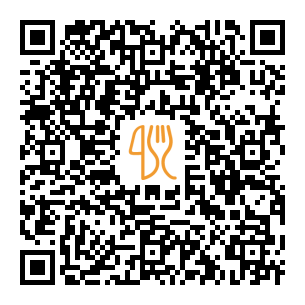 Link z kodem QR do karta Inna Kitchen North Indian Cuisine (andalas)