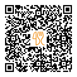 Link z kodem QR do karta Bar Restaurant L'authentique