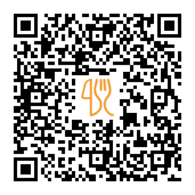 Link z kodem QR do karta Fook Hing (tuen Mun)