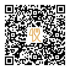 Link z kodem QR do karta Yǒu Qíng Rén Yǒu Qíng Chú Fáng