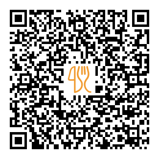 Link z kodem QR do karta Agriturismo Baldi Franco Podere Santa Rita