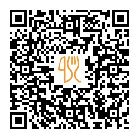 Link z kodem QR do karta Punjabi Cuisine Parlour