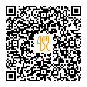 Link z kodem QR do karta Jalisco Mexican Spanish Home Town