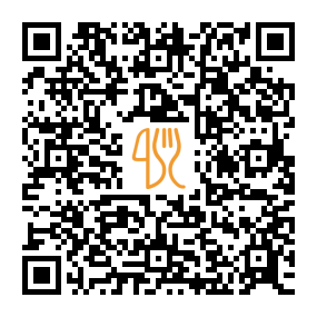 Link z kodem QR do karta Que Vietnamesische Kueche