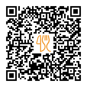 Link z kodem QR do karta Tai Cheong Bakery (nam Chong)