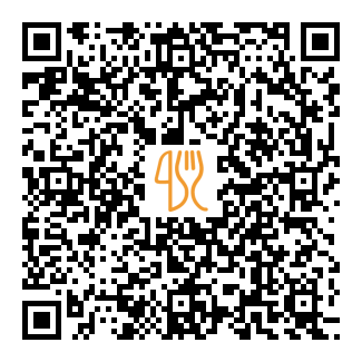 Link z kodem QR do karta First Street Restaurant Bar #1 Downtown Fort Myers Restaurant