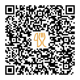 Link z kodem QR do karta Cuisine Asian Grill Health Italian