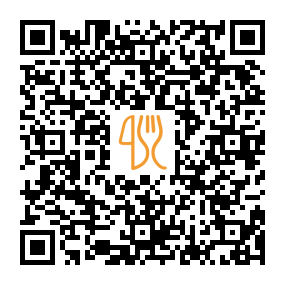 Link z kodem QR do karta Pogon W Piwnicy: Pub Pizza