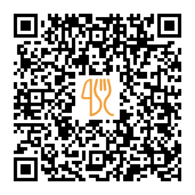 Link z kodem QR do karta Restoran Pin Qian