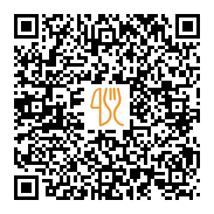 Link z kodem QR do karta Asian Noodle Fitzroy Princes Hill