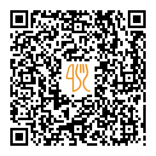 Link z kodem QR do karta Cienega Las Tlayudas De Oaxaca Mexican Cuisine