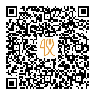 Link z kodem QR do karta Leonardo3 Museum By Hair Corner Sip·art