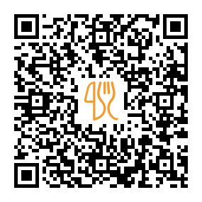 Link z kodem QR do karta Thai Thanh Nhan